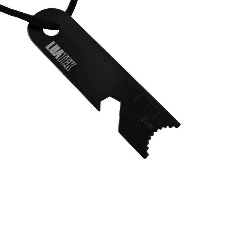 SLKF-01_2