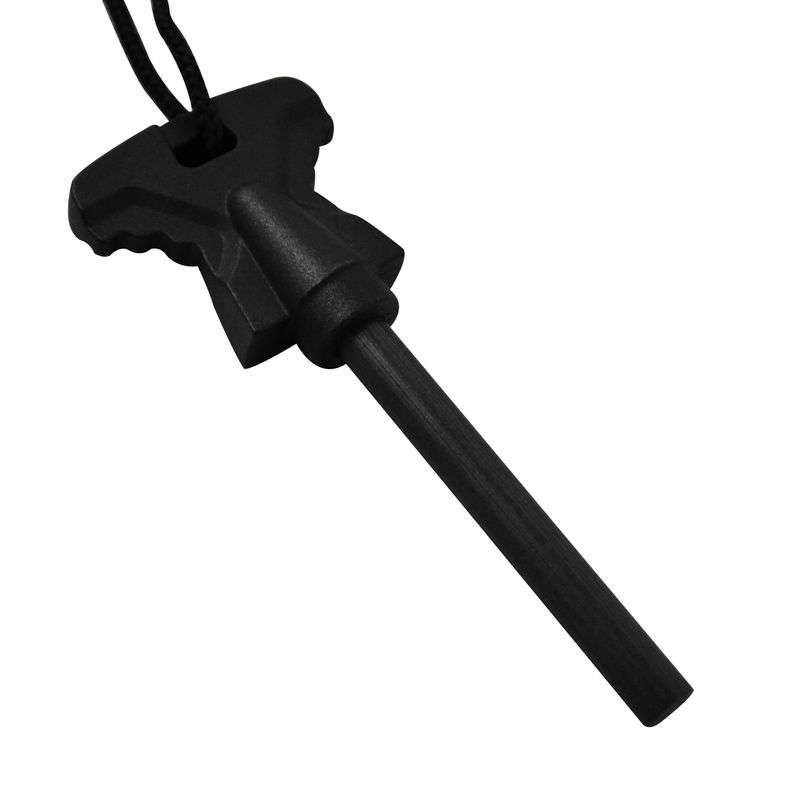 SLKF-01_3