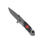 MK-0977