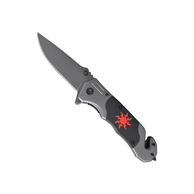 MK-0977