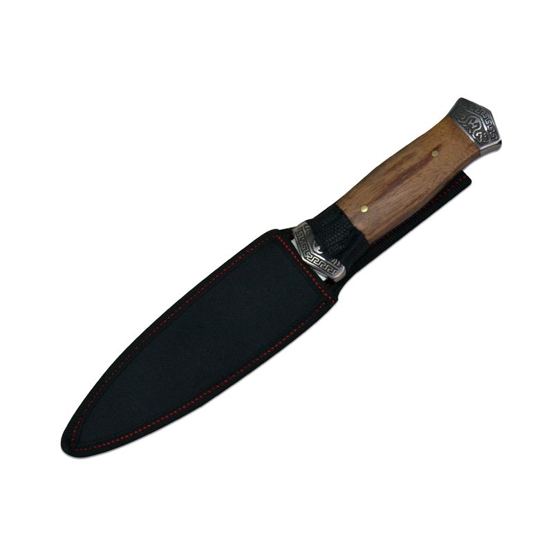 MK-1239_2