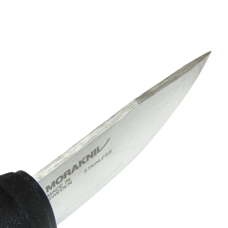 MO-12647_3