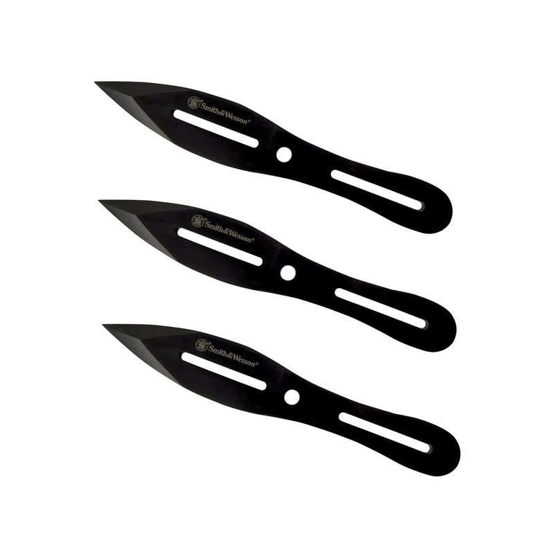 SWTK-8-BCP