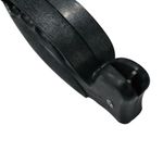 BL-01_2