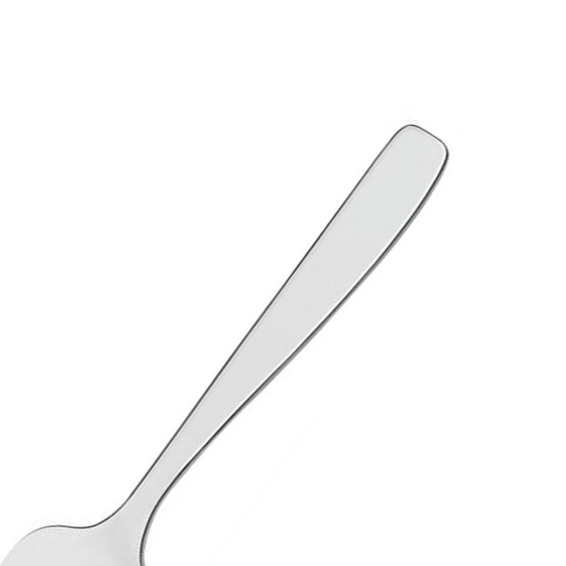 63950-150_3
