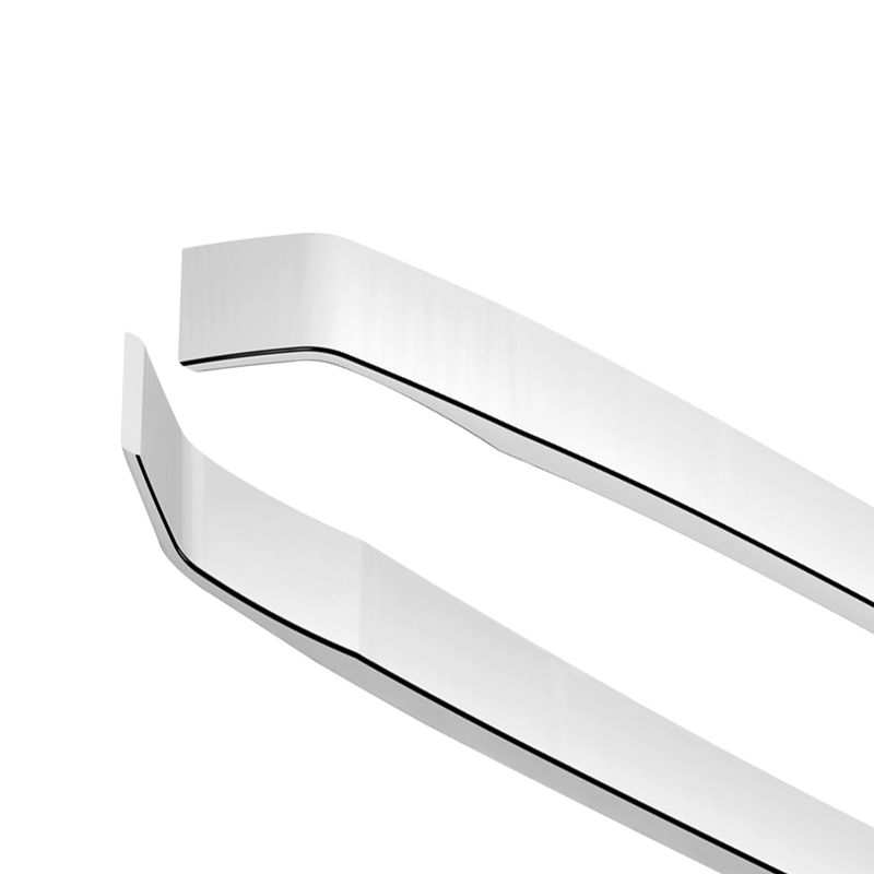 25687-000_3