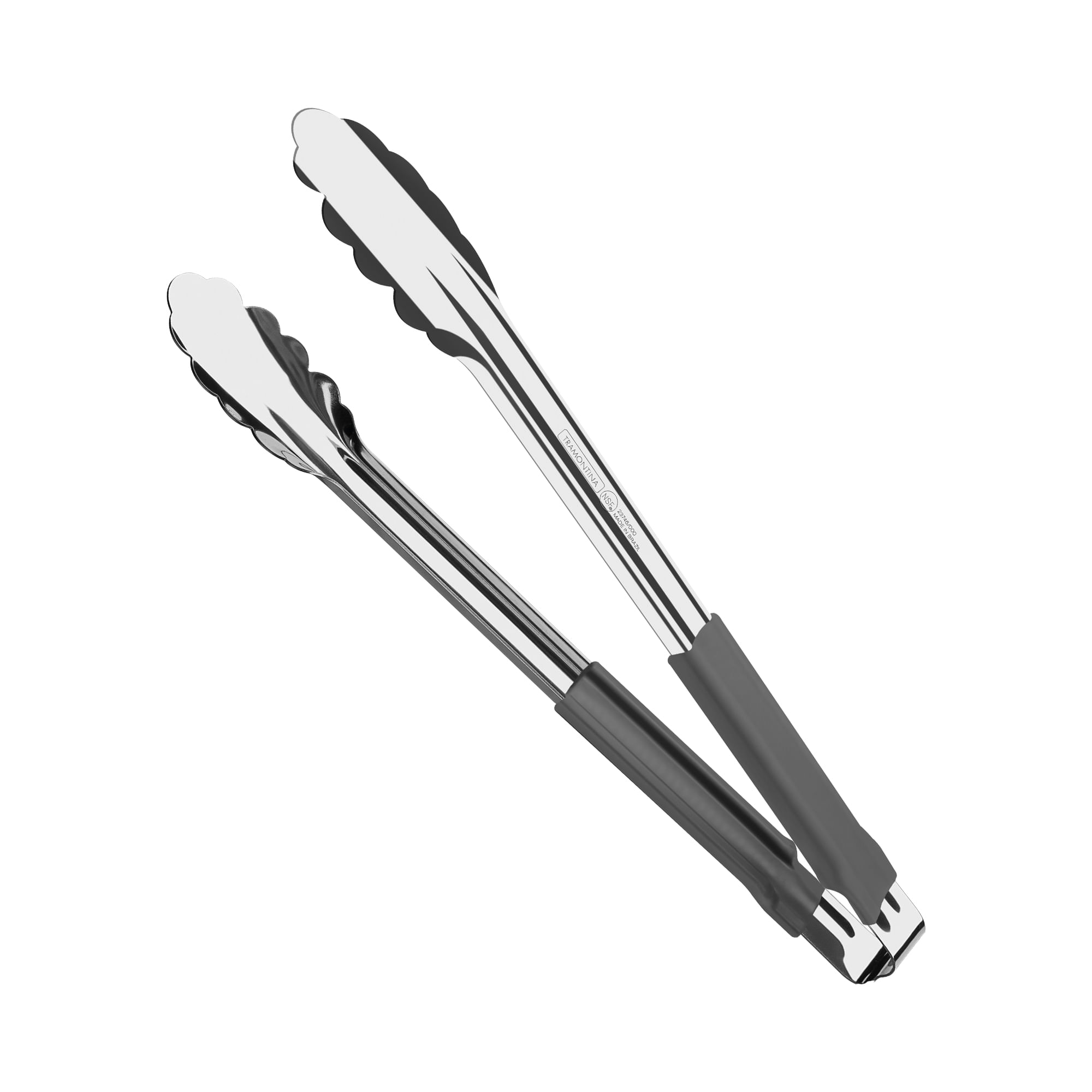 Pegador Inox Multiuso Utilitá 30 cm - Tramontina