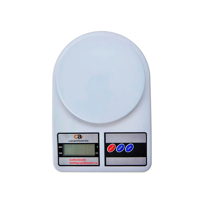 BAL-014