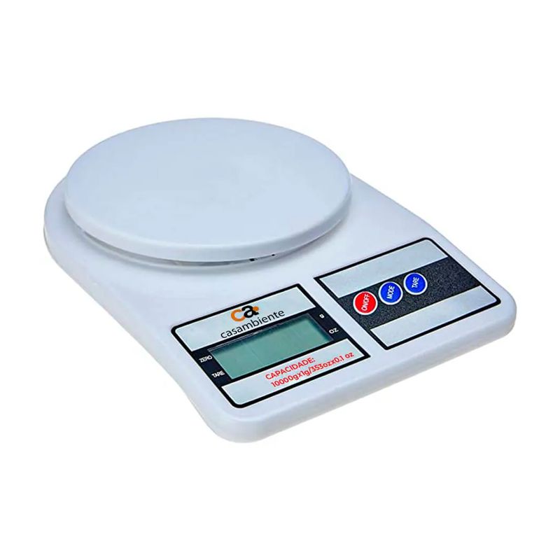 BAL-014_2