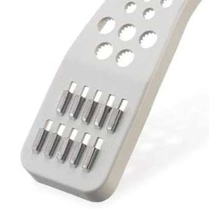 29160_2
