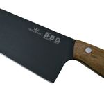 IP-600284-09_2