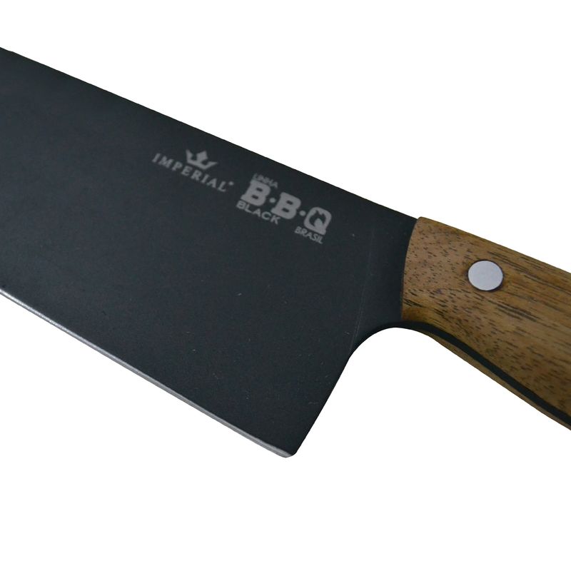 IP-600284-09_2