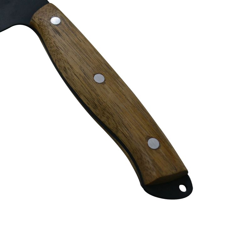 IP-600284-09_3