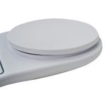 SQ-3313_3