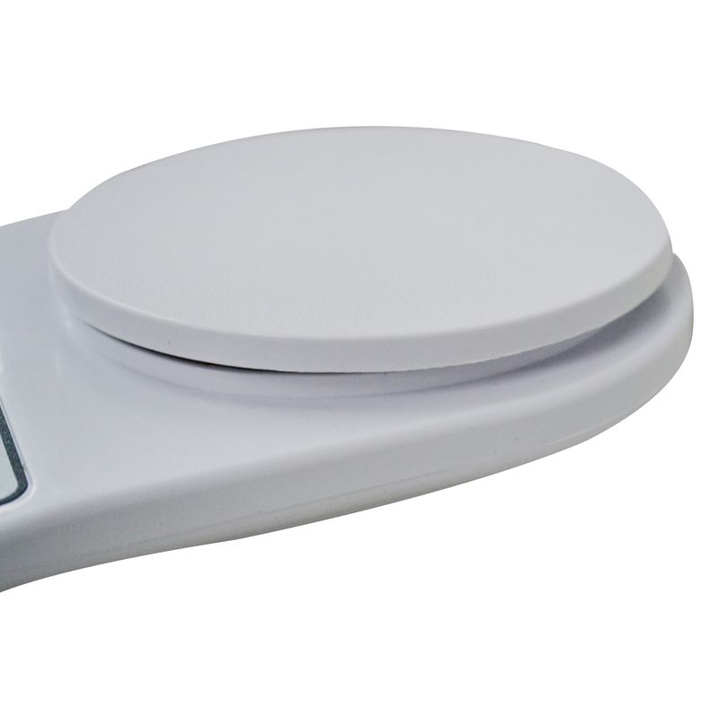 SQ-3313_3