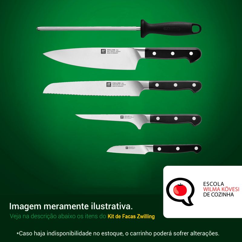 KIT-ZWILLING-WK-JG