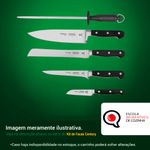 KIT-CENTURY-WK-JG