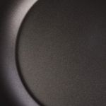 7015-372_3
