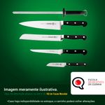 KIT-MUNDIAL-WK-JG