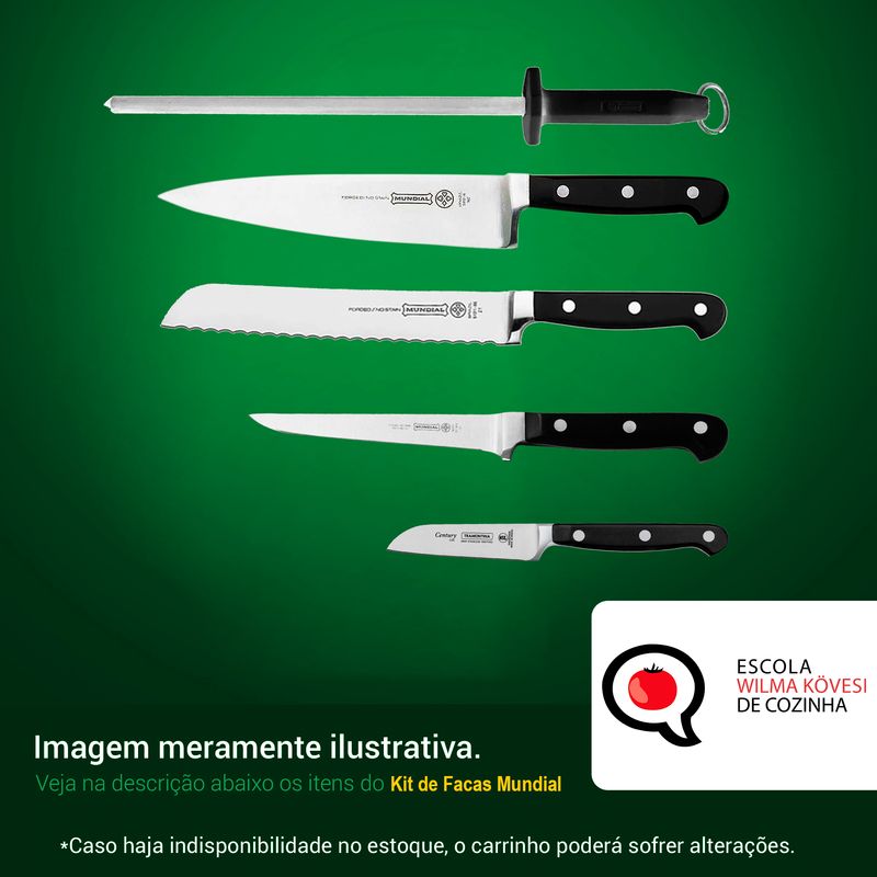 KIT-MUNDIAL-WK-JG