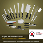 Kit-Gastronomia-Wilma