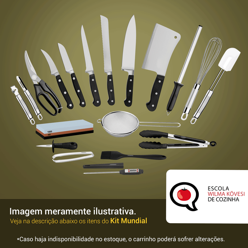 Kit-Gastronomia-Wilma