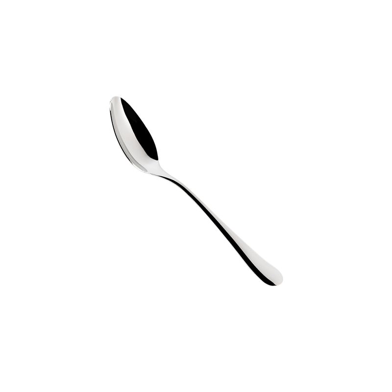 5115-155--6-