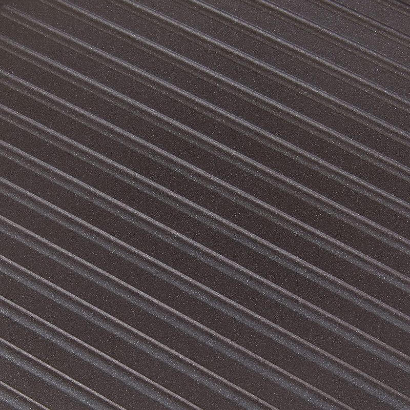 4799-331_5