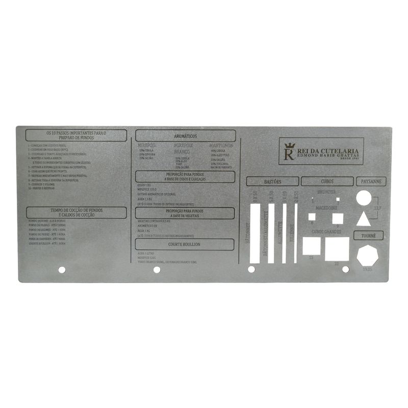 DT-6801_2