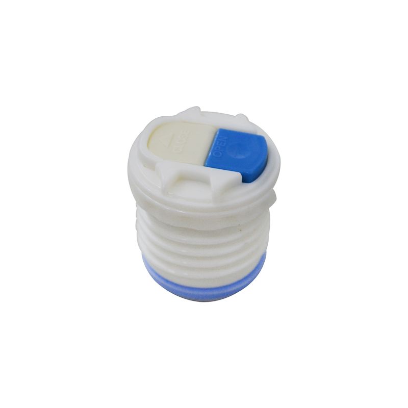 29402-VE_4