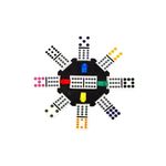 91-MX_4