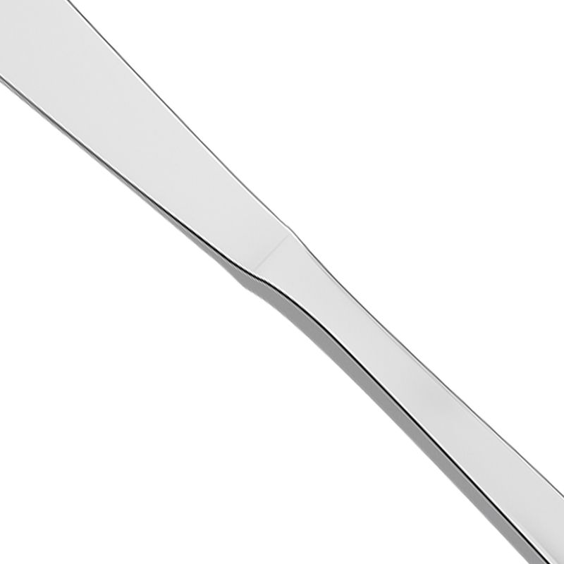 63965-860_2