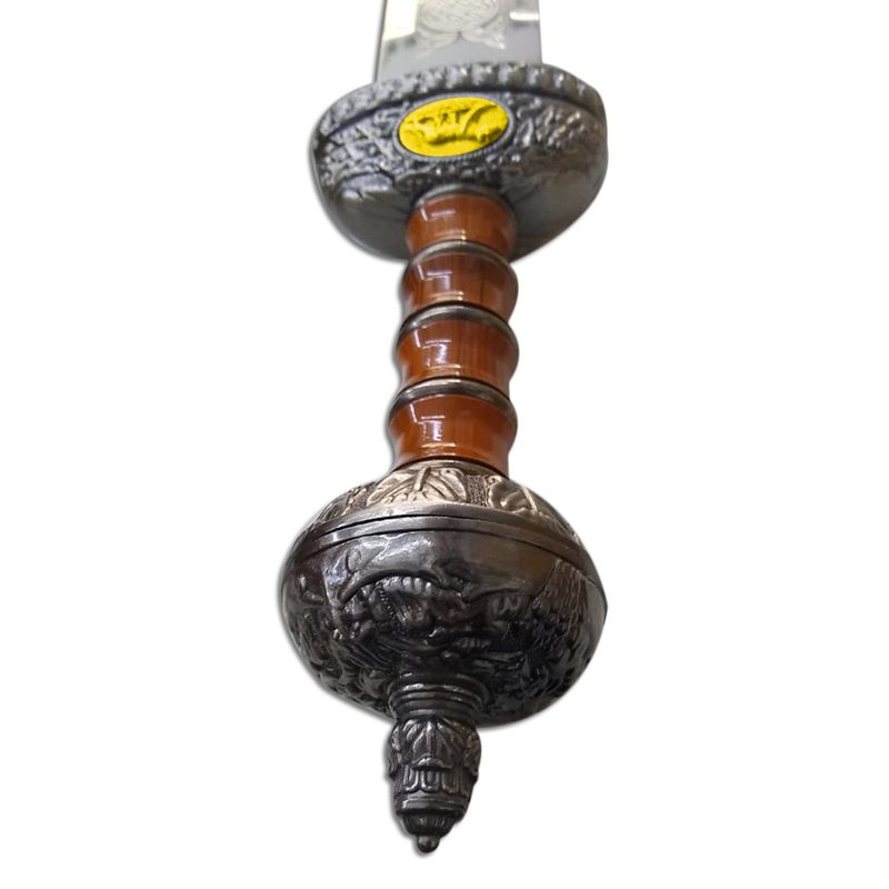 PFL-13201_2