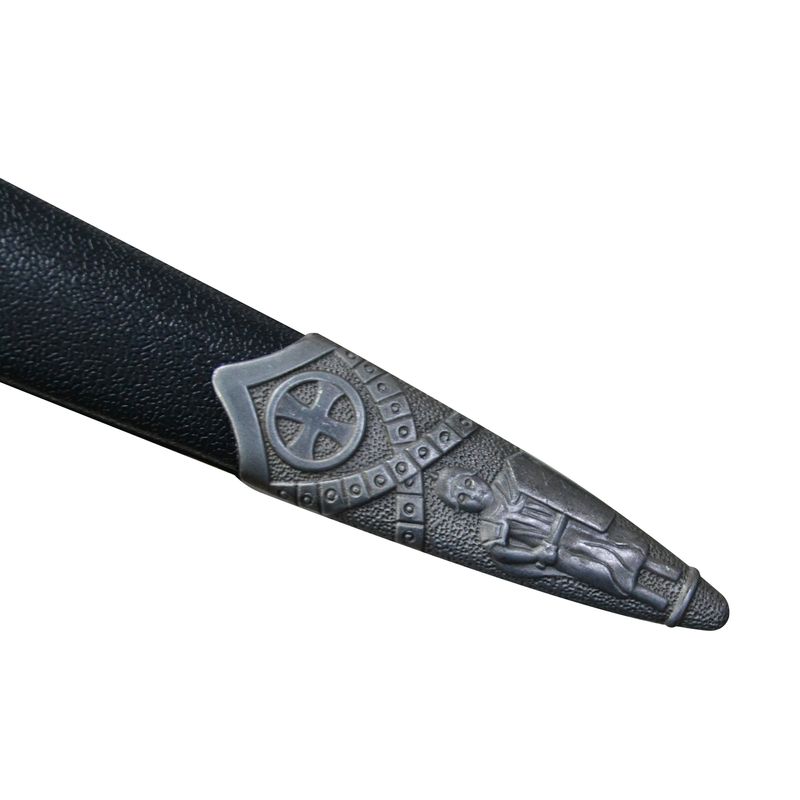 PFL-22227_5