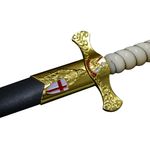 PFL-22229_3