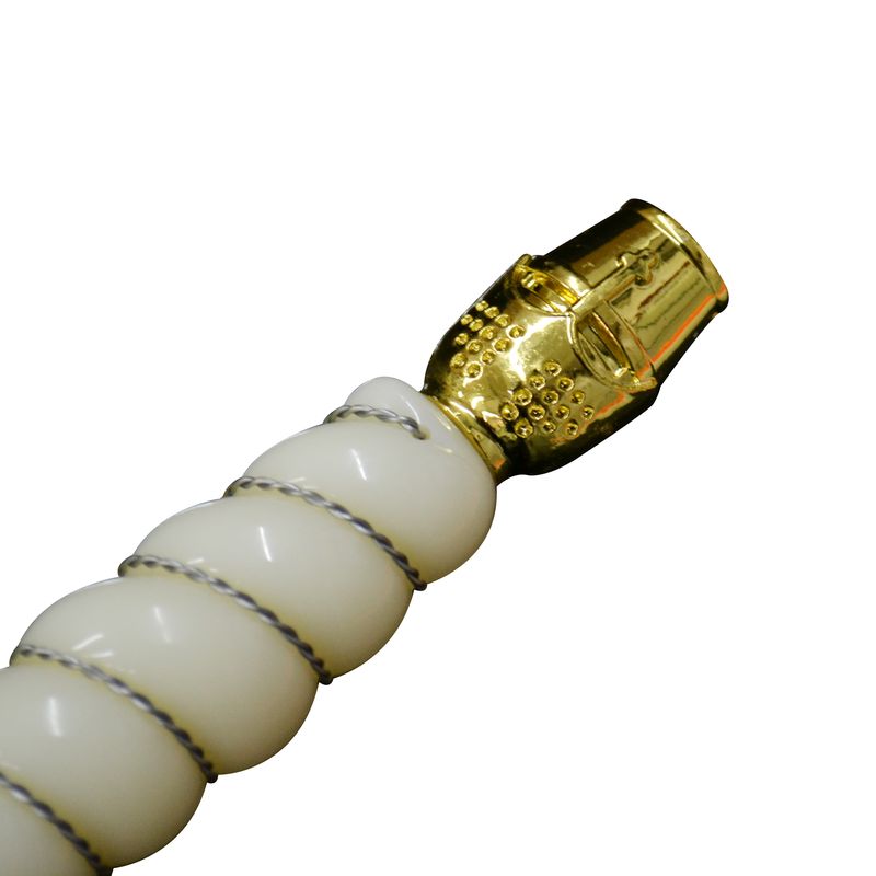 PFL-22229_4