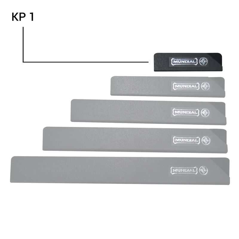 KP-1
