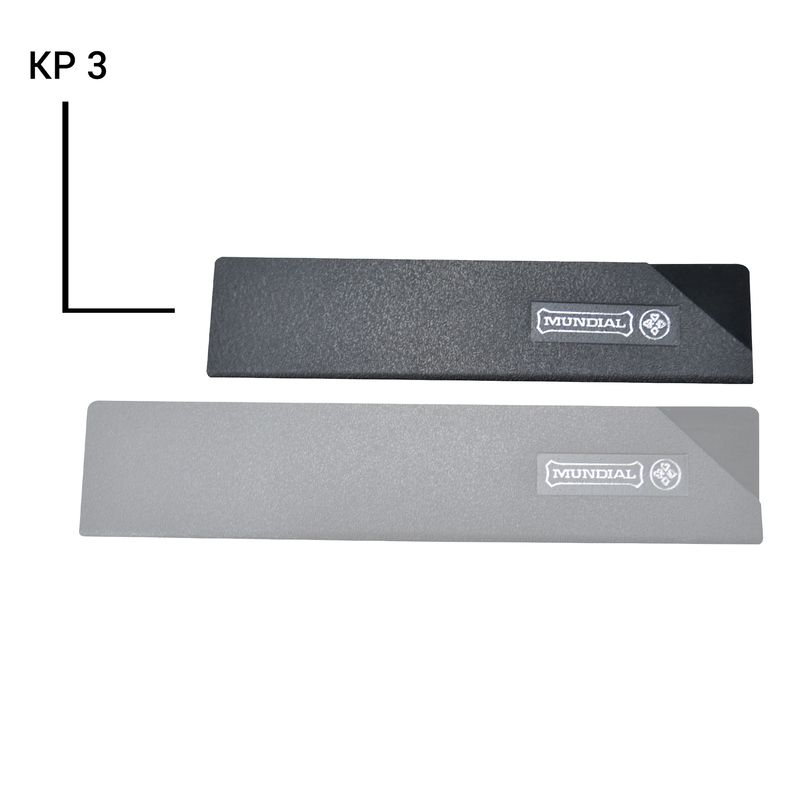 KP-3