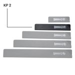 KP-2