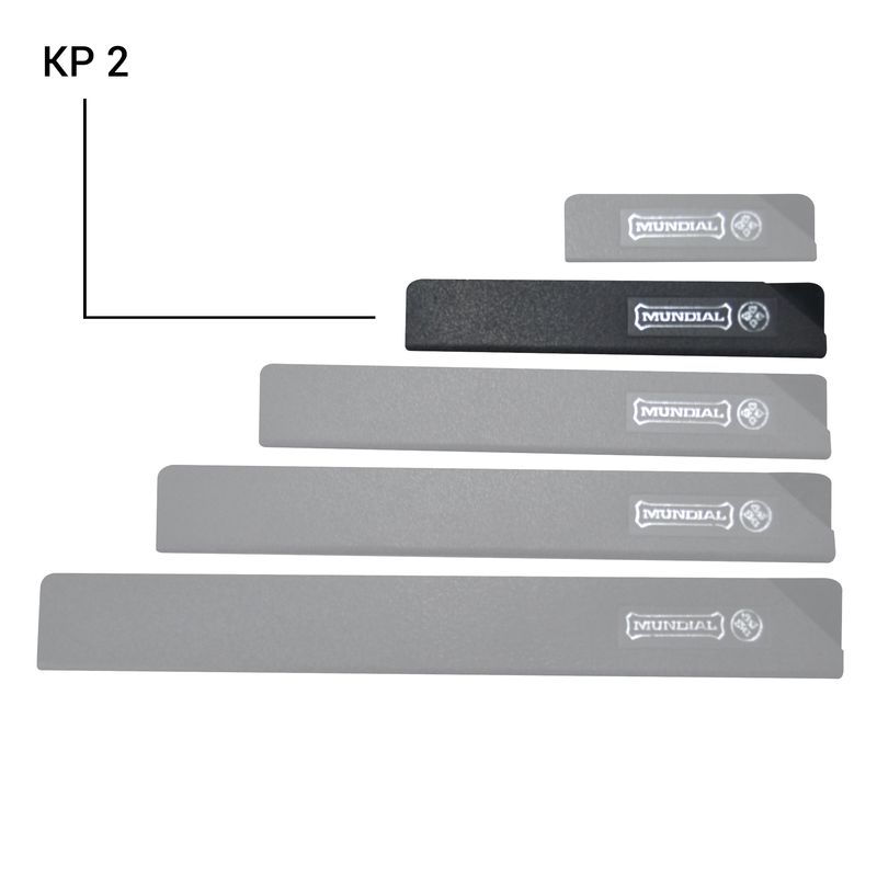 KP-2