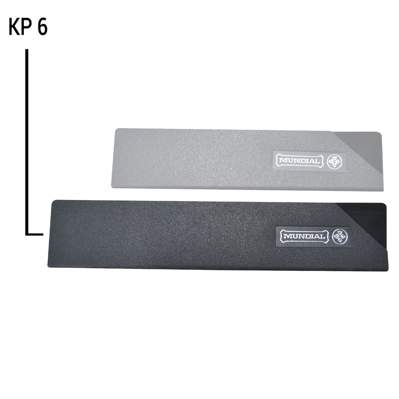 KP-6