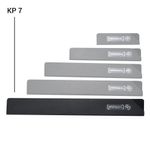 KP-7