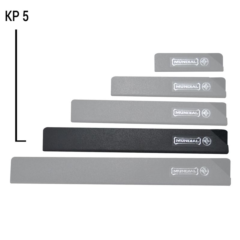 KP-5