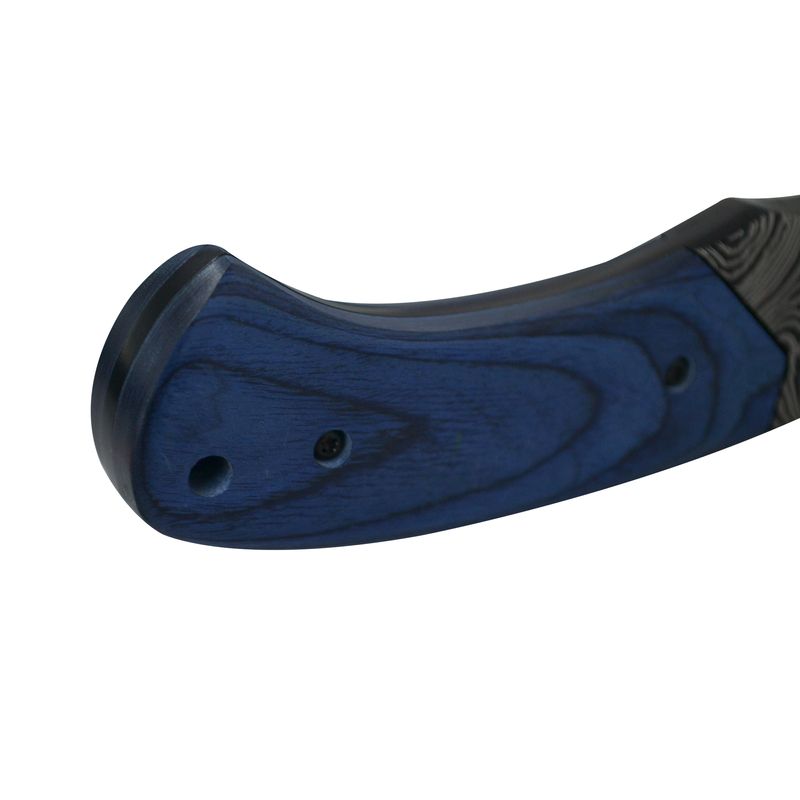 ER-200-09_3