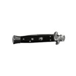 ABS-011-PR