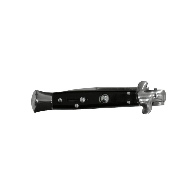 ABS-011-PR