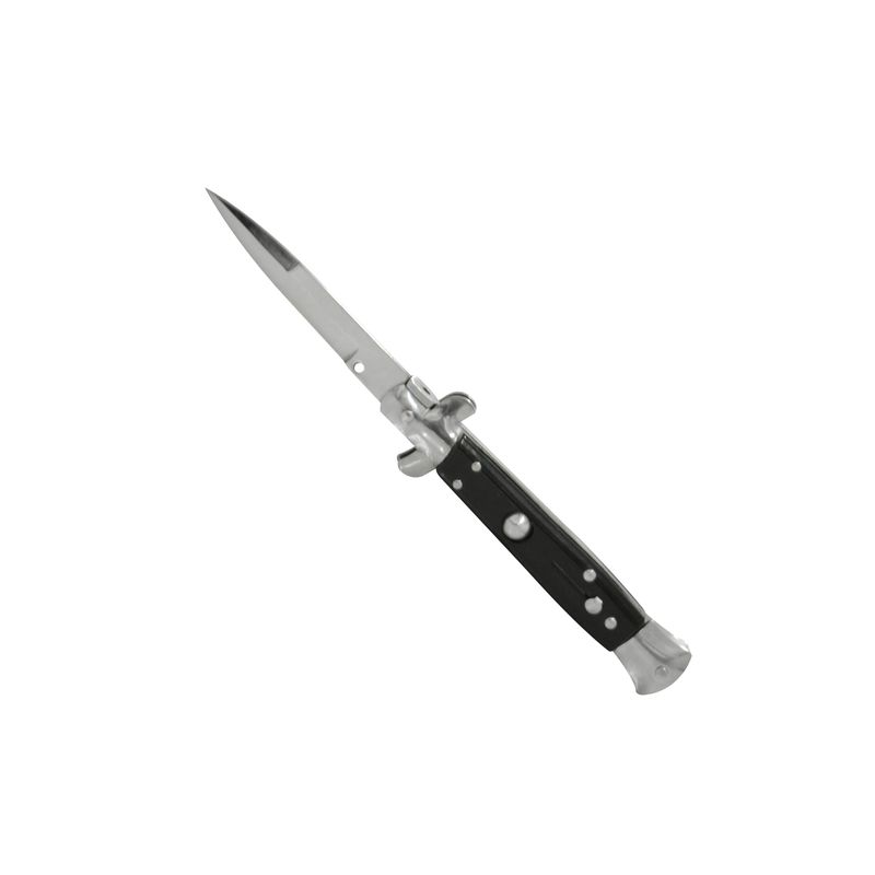 ABS-011-PR_2