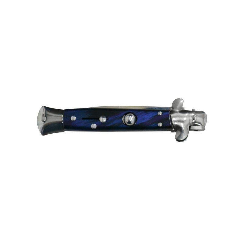 ABS-011-AZ