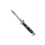 ABS-011-AZ_2