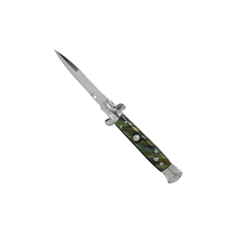 ABS--011-VD_2